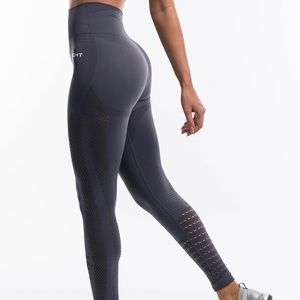 Echt Prime Arise Legging